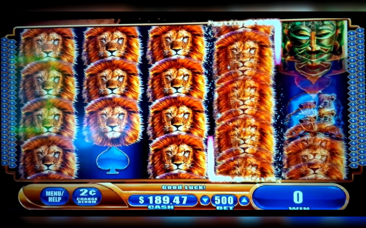 £265 Casino Tournament at Slots Million Casino