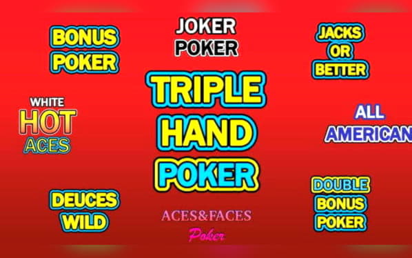 ﻿$105 no deposit bonus code at Casino Luck