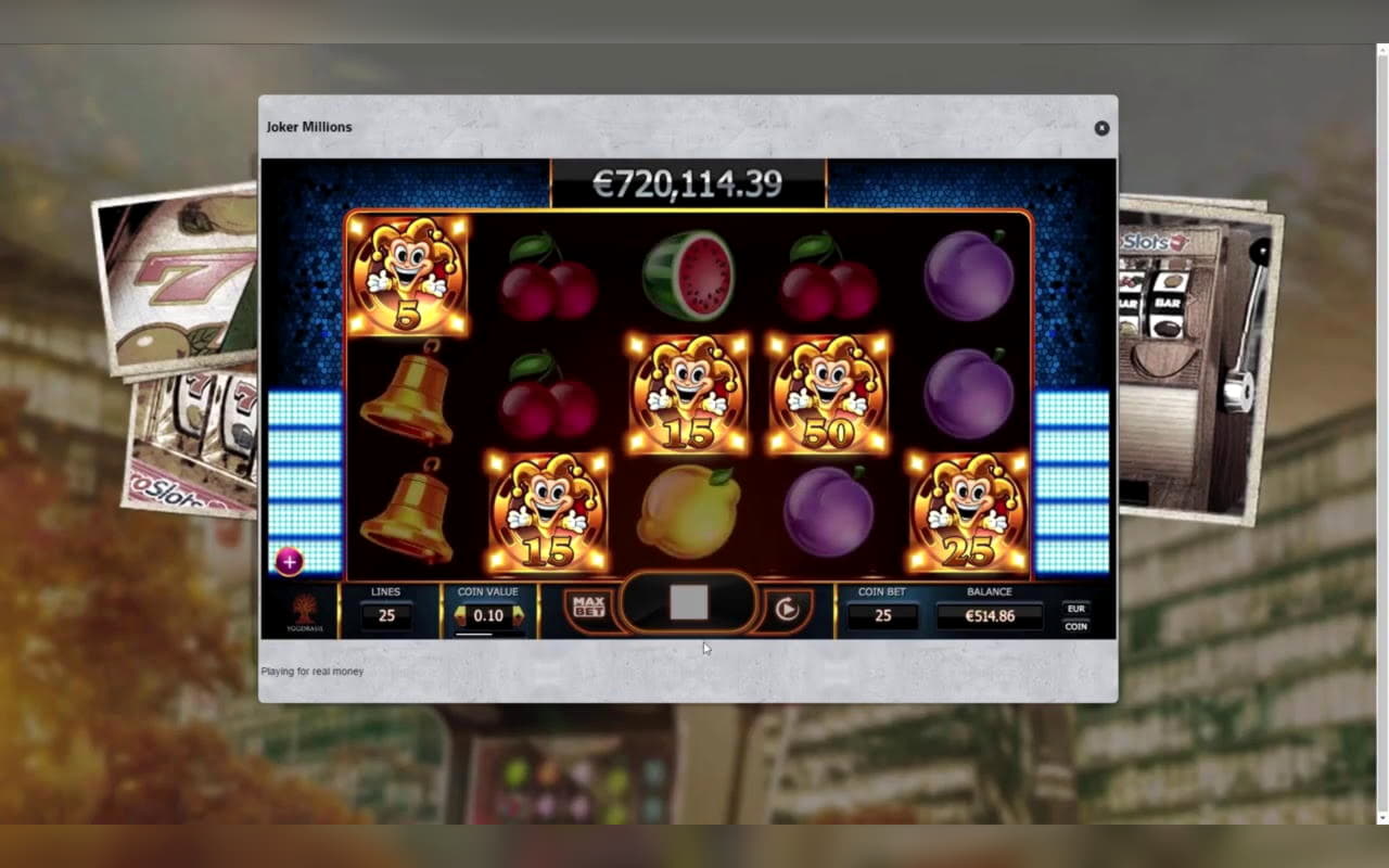 €195 Online Casino Tournament at 888 Casino