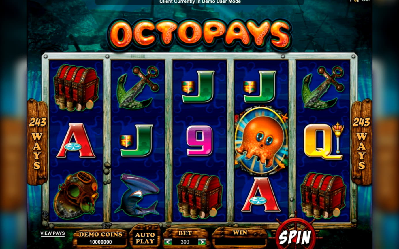 $30 Casino tournaments freeroll at Inter Casino