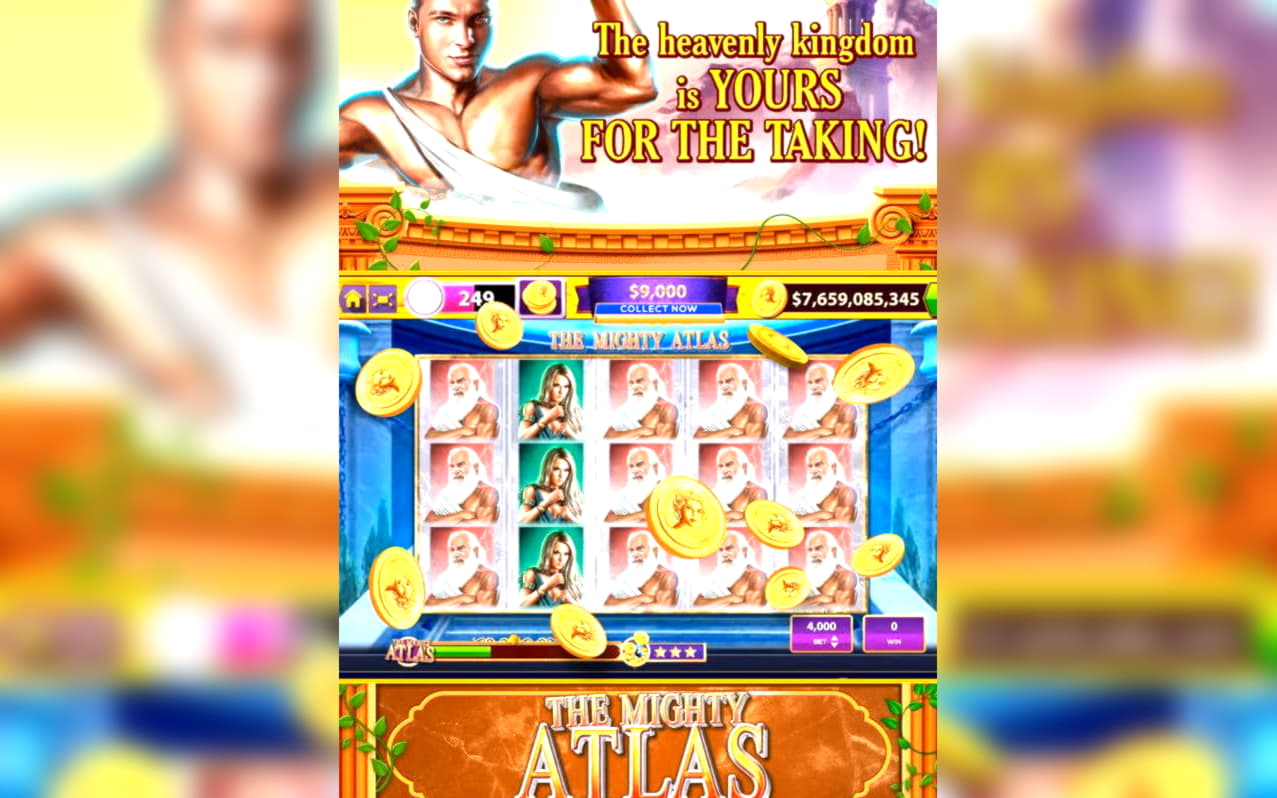 $355 Online Casino Tournament at Dunder Casino