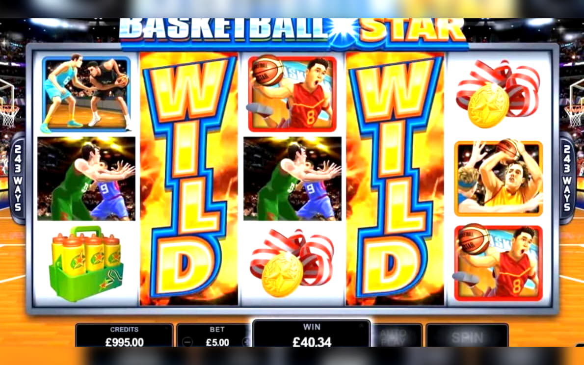 $155 Free casino chip at BGO Casino