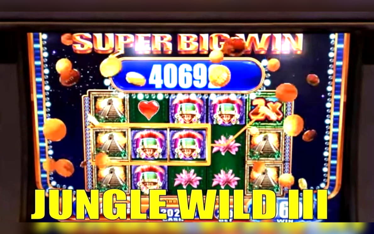 685% Match bonus at Leo Dubai Casino