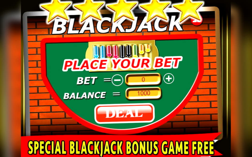 160% Match Bonus at 888 Casino