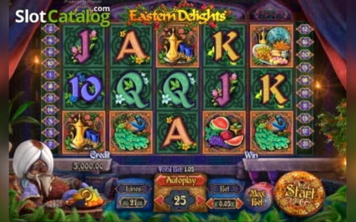 EURO 335 Free Cash at Hippozino Casino
