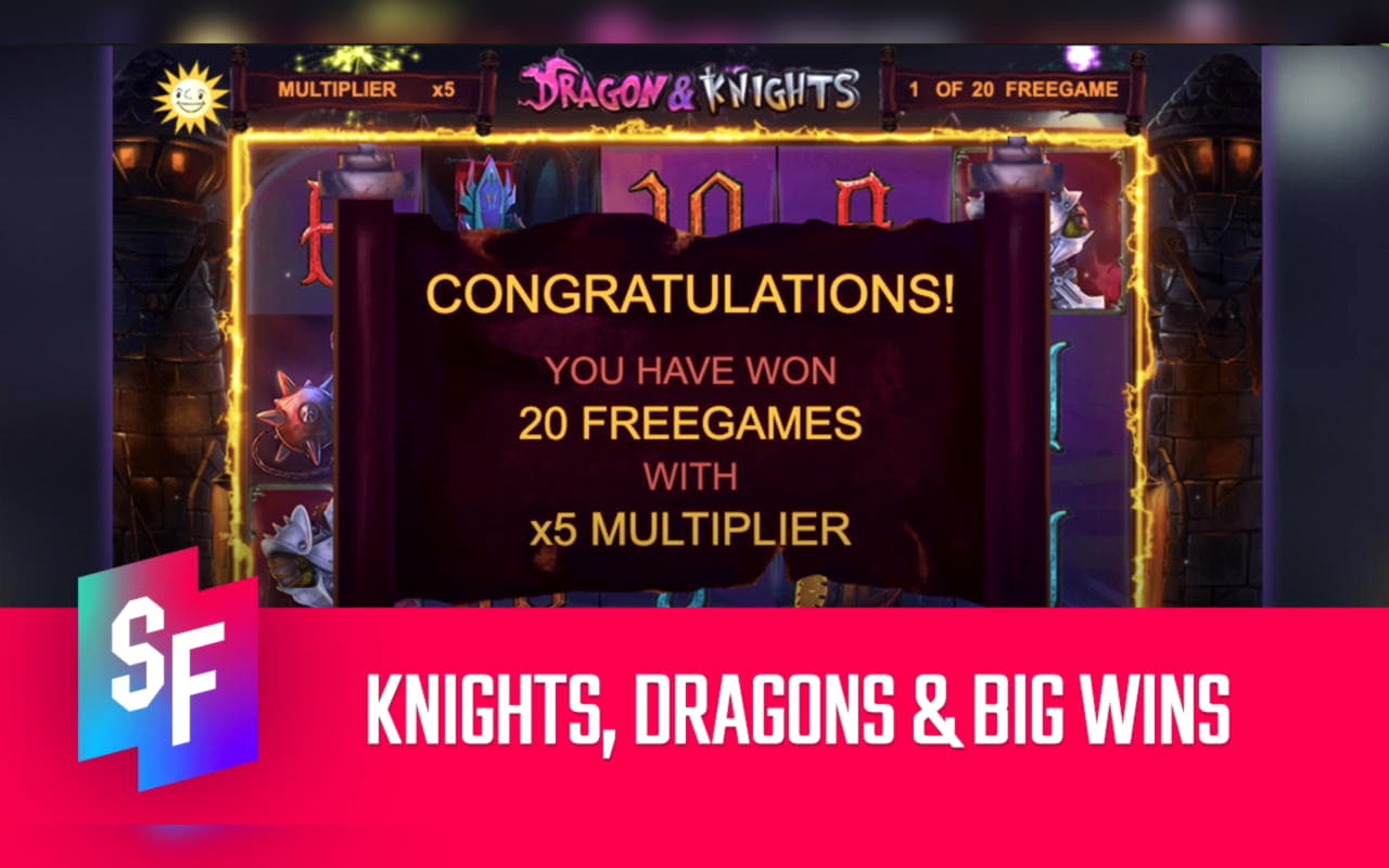 ﻿$620 Free chip at Betway Casino
