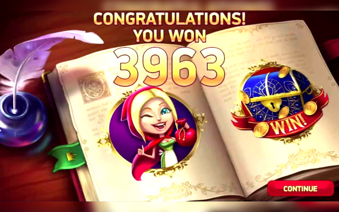 805% Casino Welcome Bonus at Energy Casino