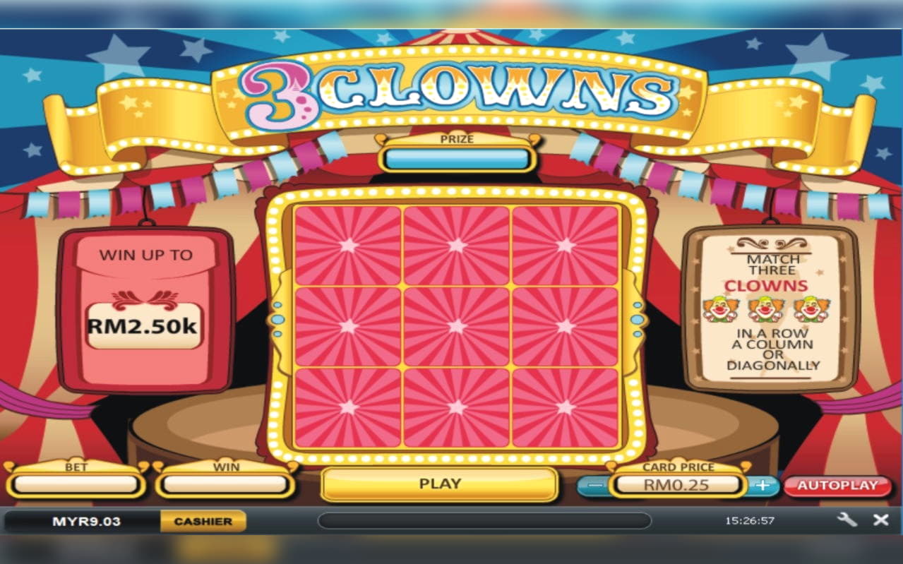 £410 Free chip at Dunder Casino