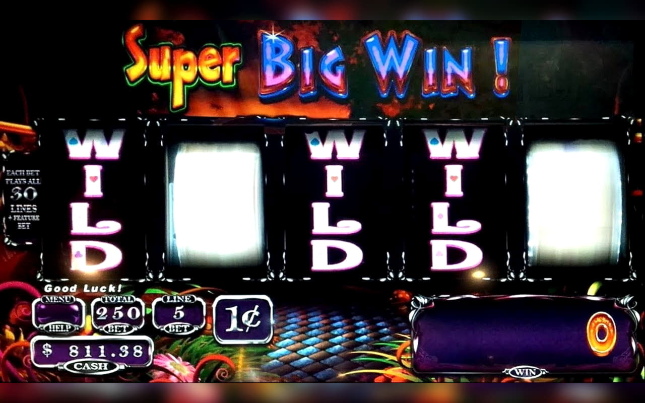 ﻿$240 Online Casino Tournament at BGO Casino