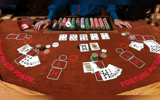 EURO 4790 NO DEPOSIT BONUS at Casino Cruise