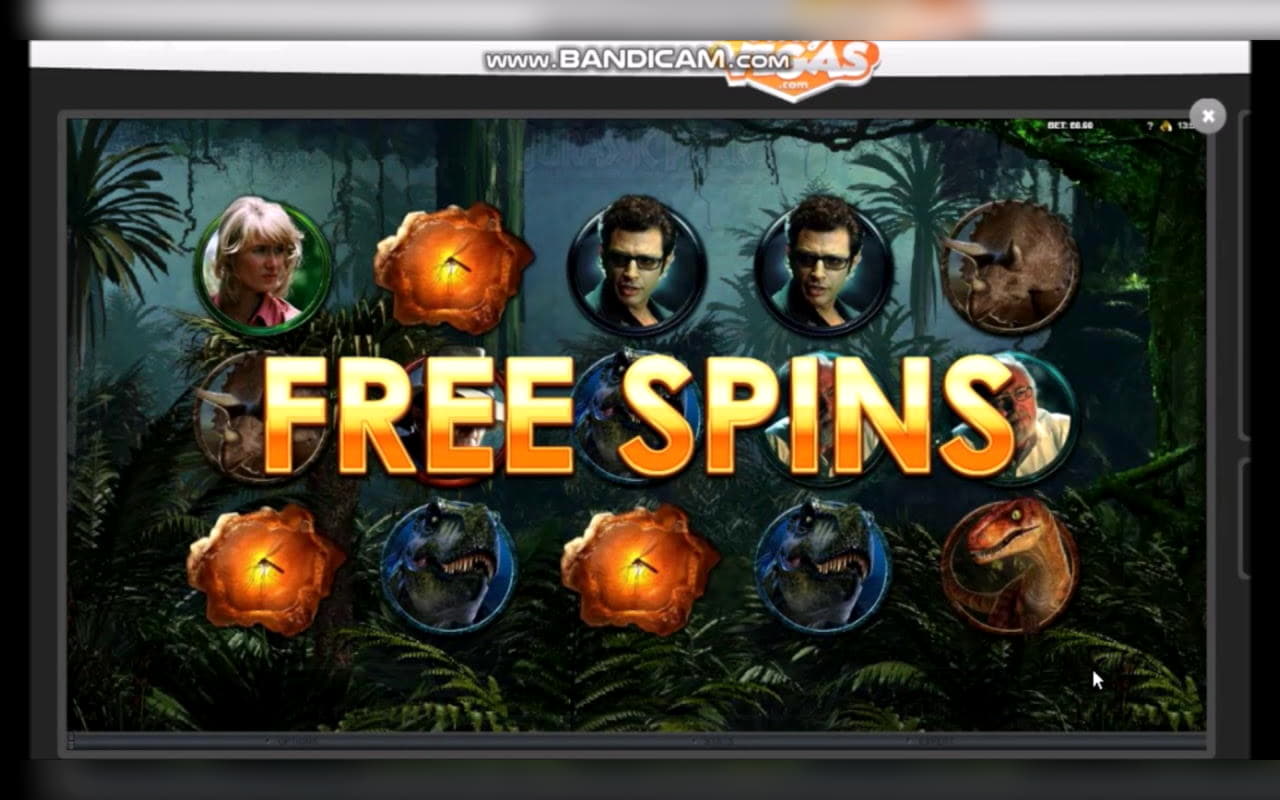 875% Match bonus at Rizk Casino