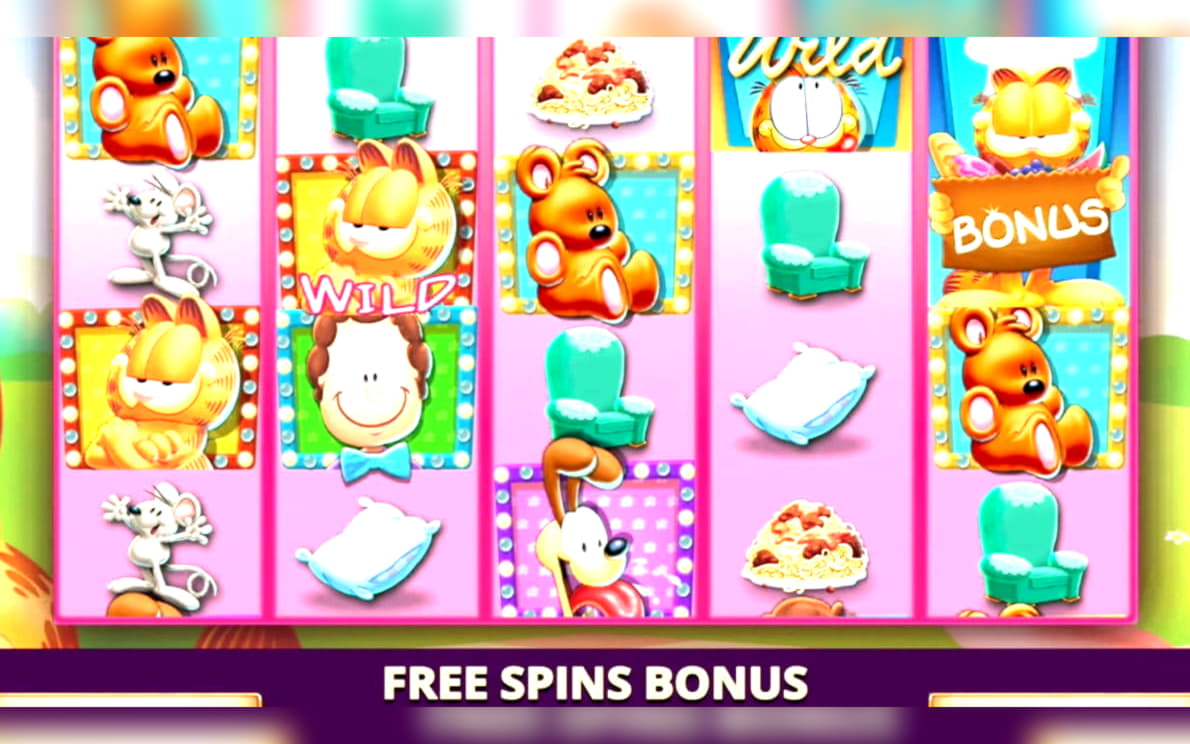 £1130 No Deposit at William Hill Casino