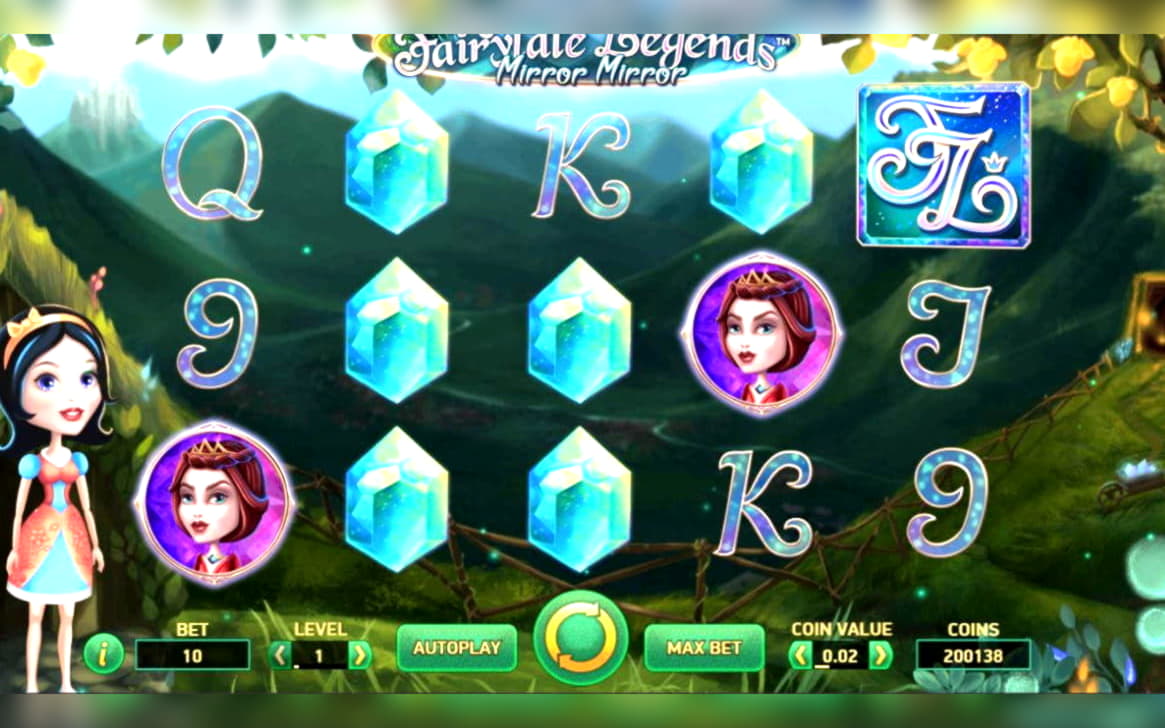 150 Free spins casino at Leo Dubai Casino