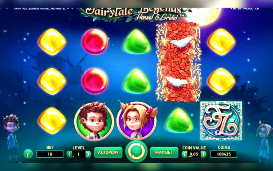 255 Free Spins no deposit casino at Slots Million Casino