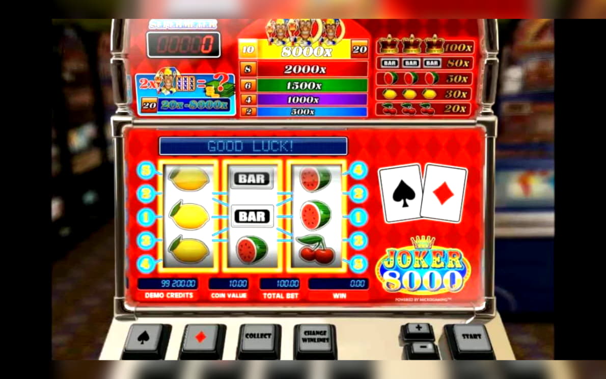 145 FREE Spins at Slots Million Casino