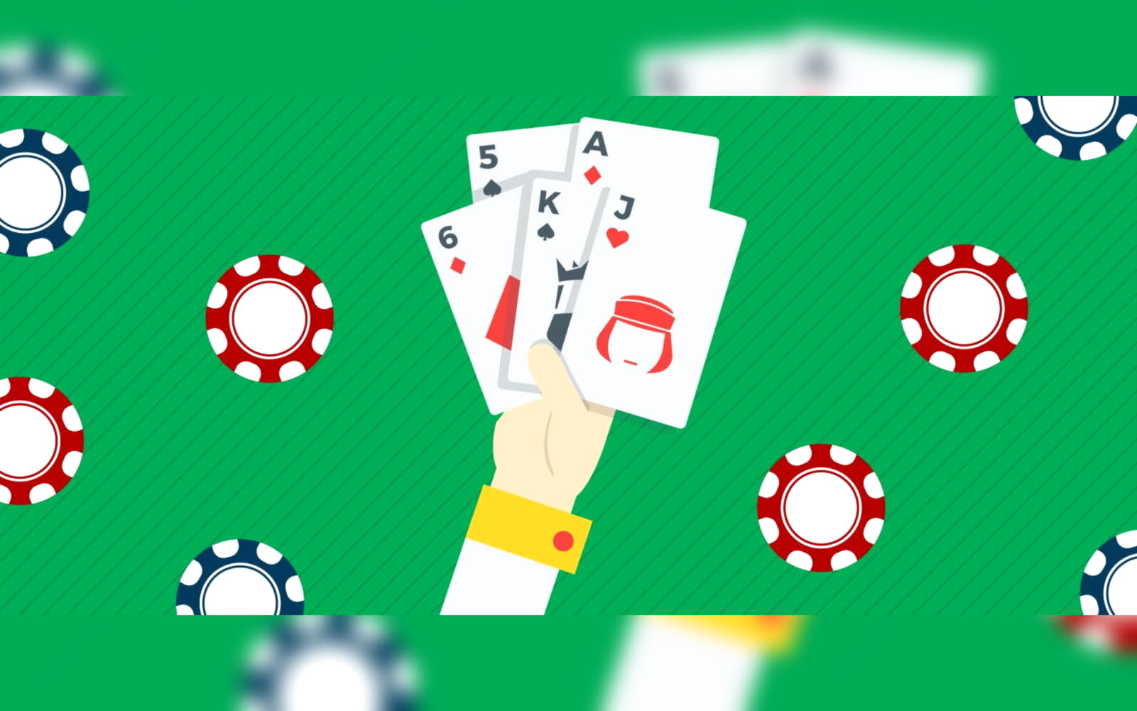240% First deposit bonus at Bet At Home Casino