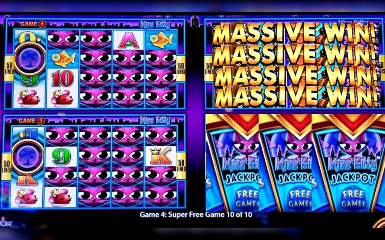 €240 Tournament at Rizk Casino