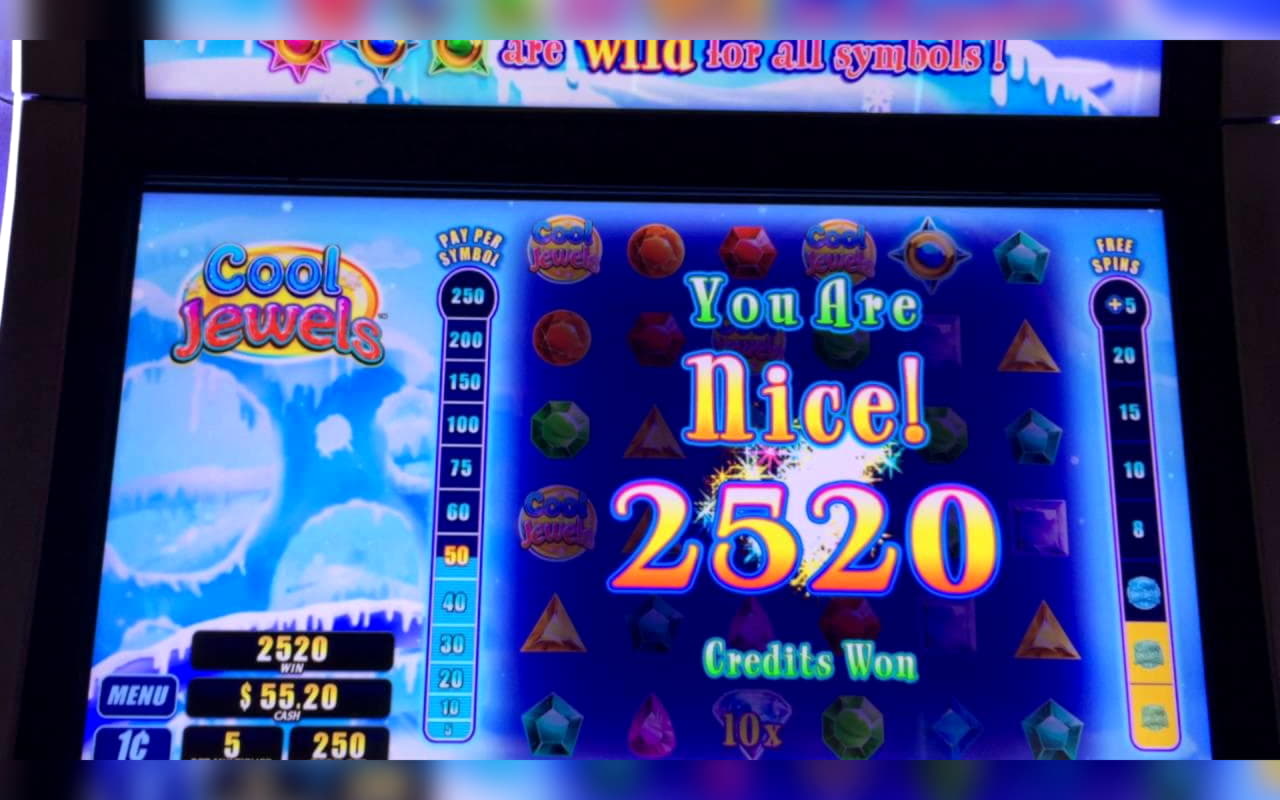 €90 FREE CASINO CHIP at Leo Dubai Casino
