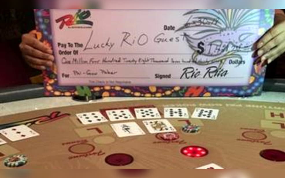 $410 Free Casino Chip at Spin Palace Casino