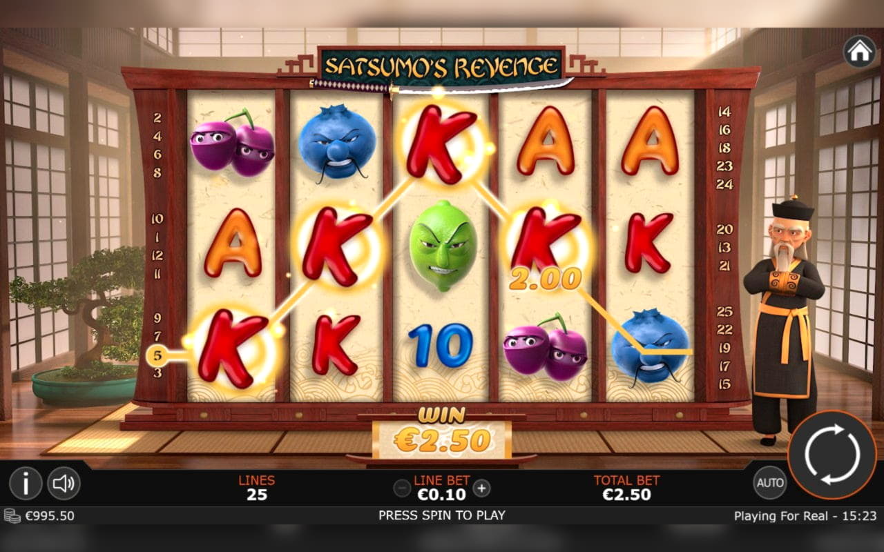 155 Free spins at Leo Dubai Casino