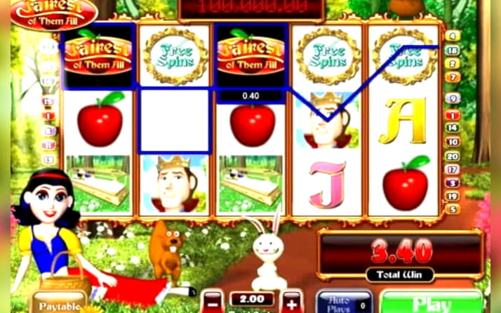 €225 Mobile freeroll slot tournament at Europa Casino