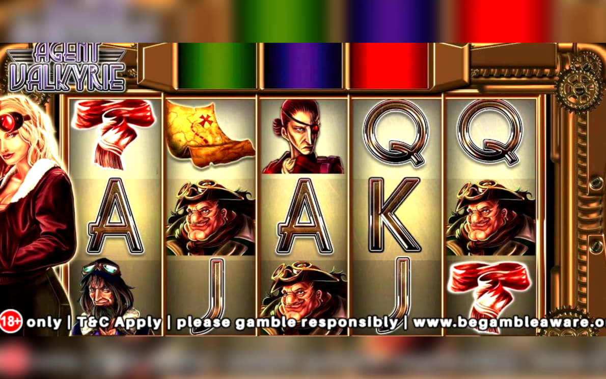 ﻿$565 Free Casino Tournament at Licensed Casino 