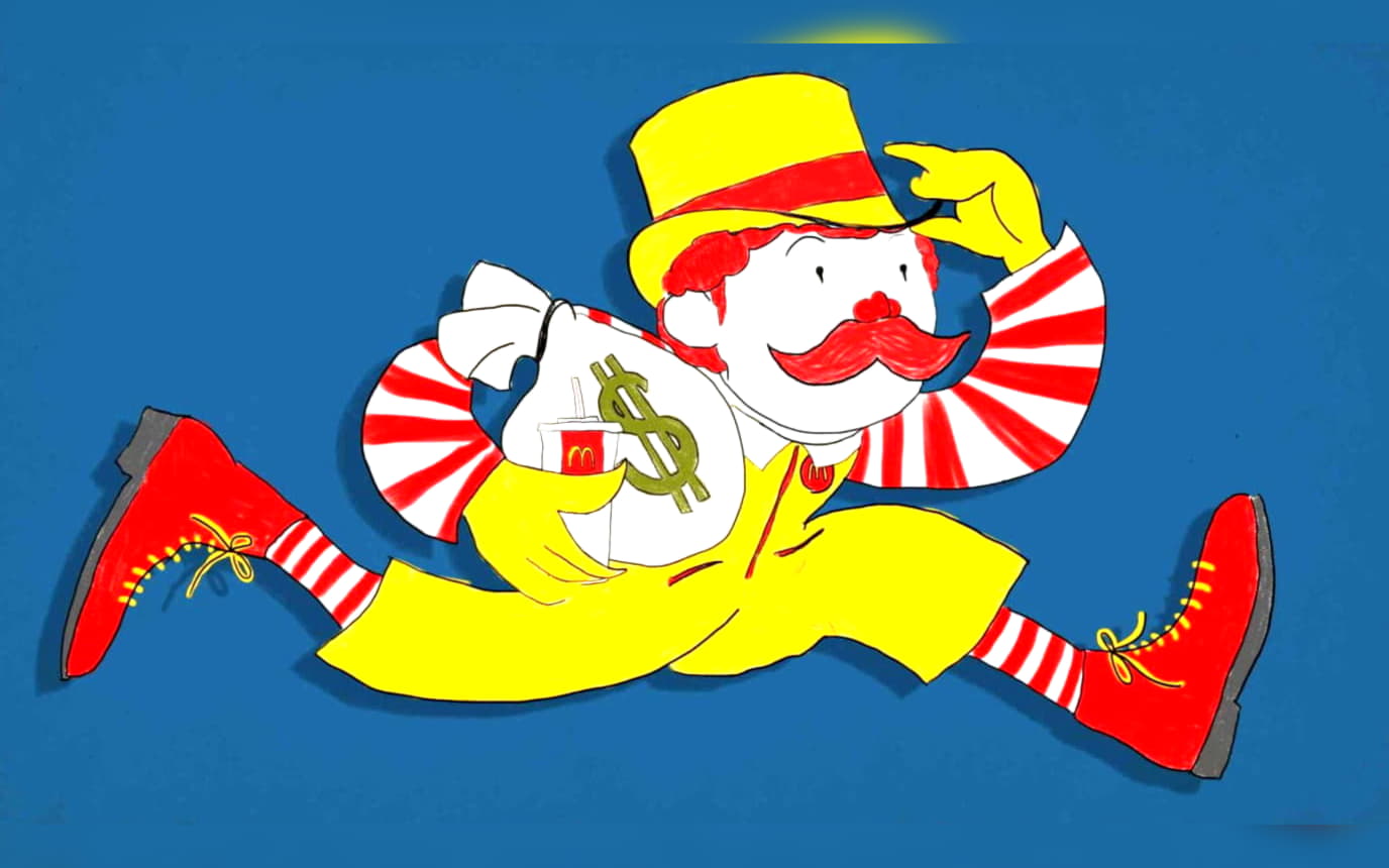Eur 3610 no deposit casino bonus at Guts Casino