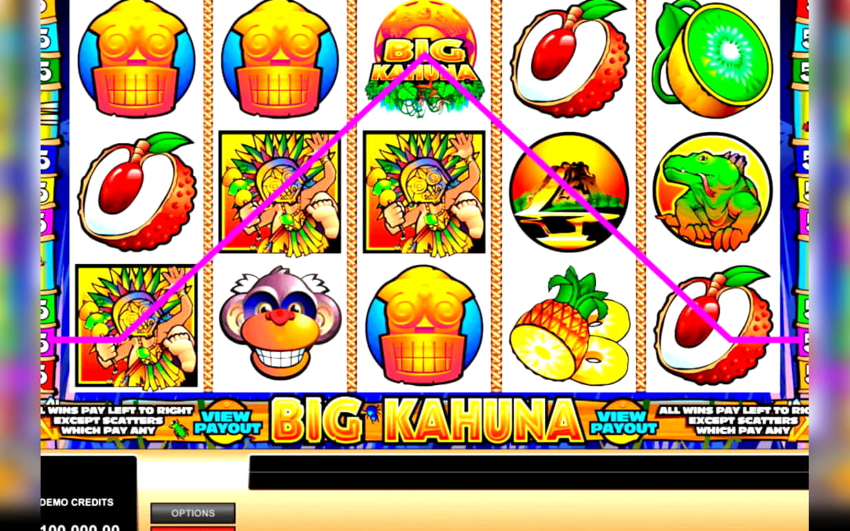 €3090 No Deposit Bonus Code at Slots Million Casino
