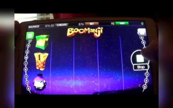350% casino match bonus at Energy Casino