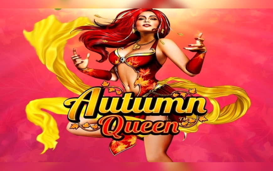 £4165 No deposit bonus casino at Spin Palace Casino