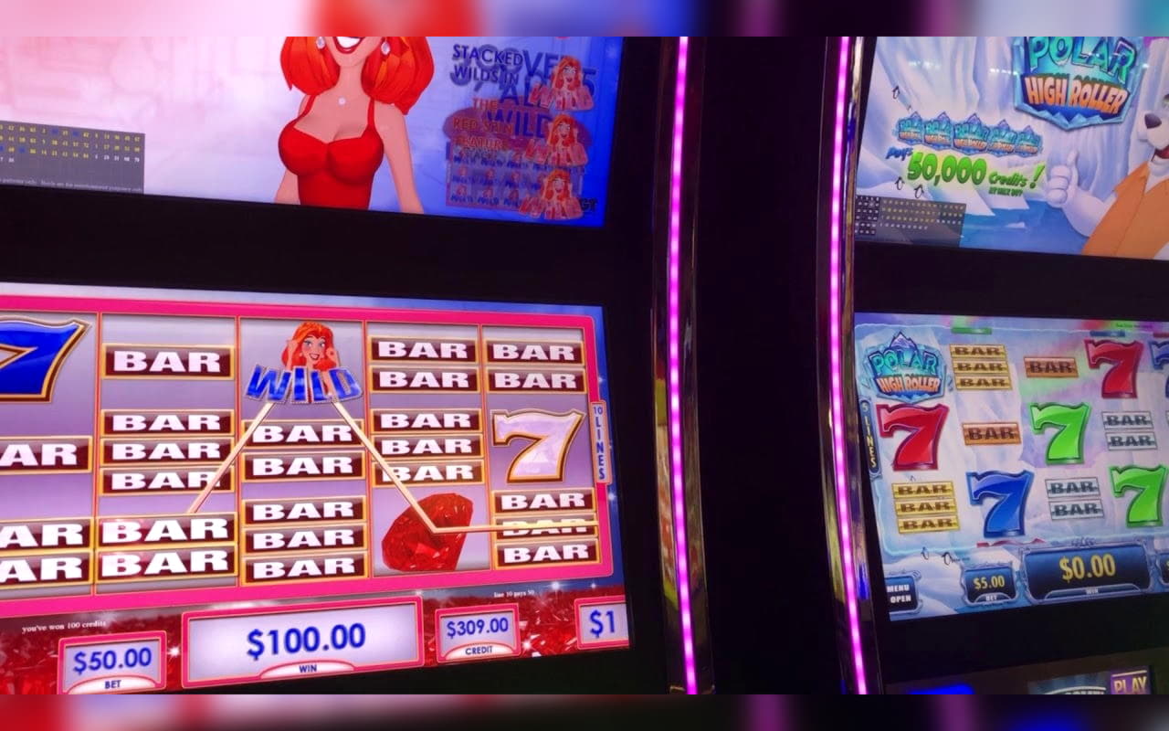 250 Free spins casino at Dunder Casino