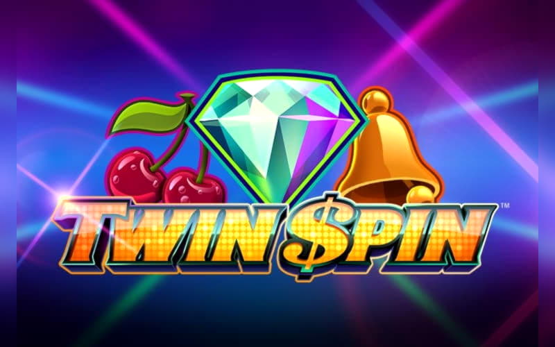 $80 Casino Tournament at William Hill Casino