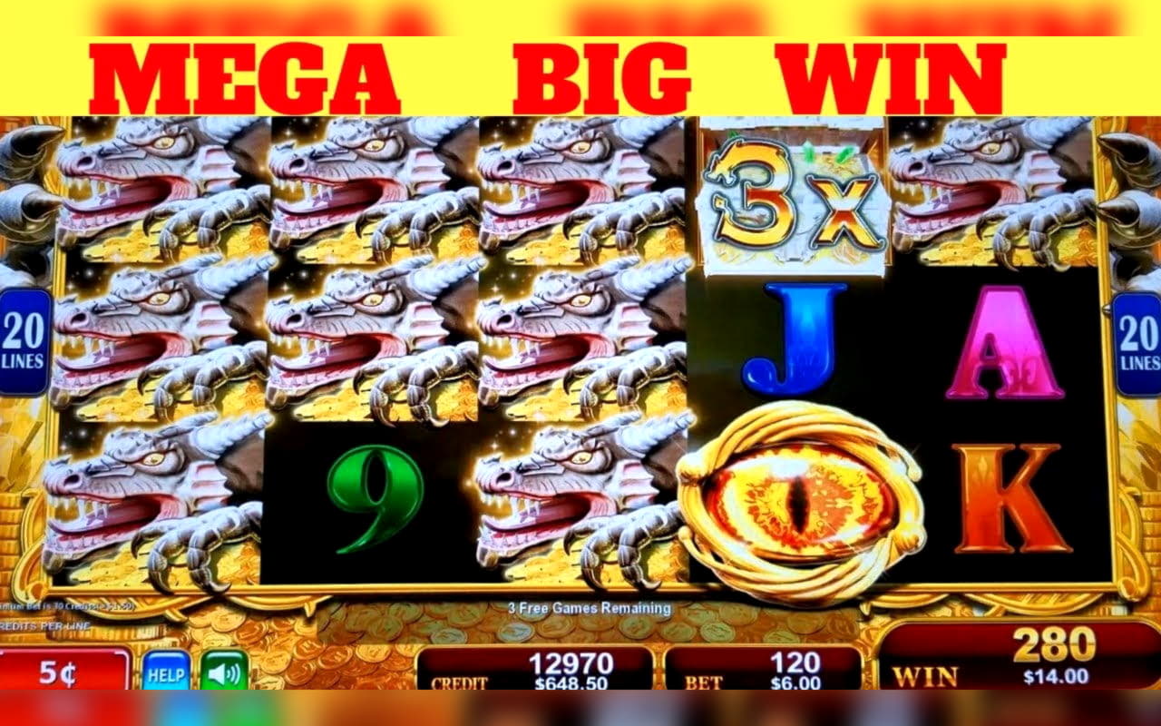 610% casino match bonus at Betnspin Casino