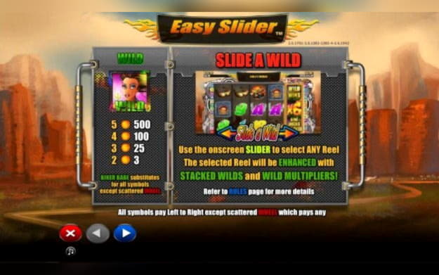 110 Free casino spins at Betnspin Casino
