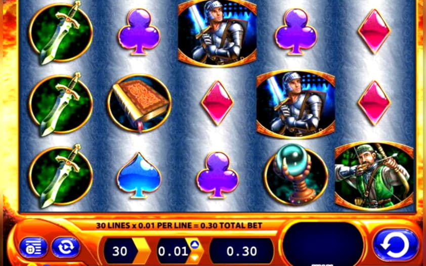 £280 Free chip casino at Vera and Jhon Casino