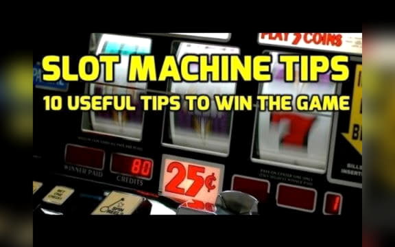 £250 Free Casino Tournament at William Hill Casino