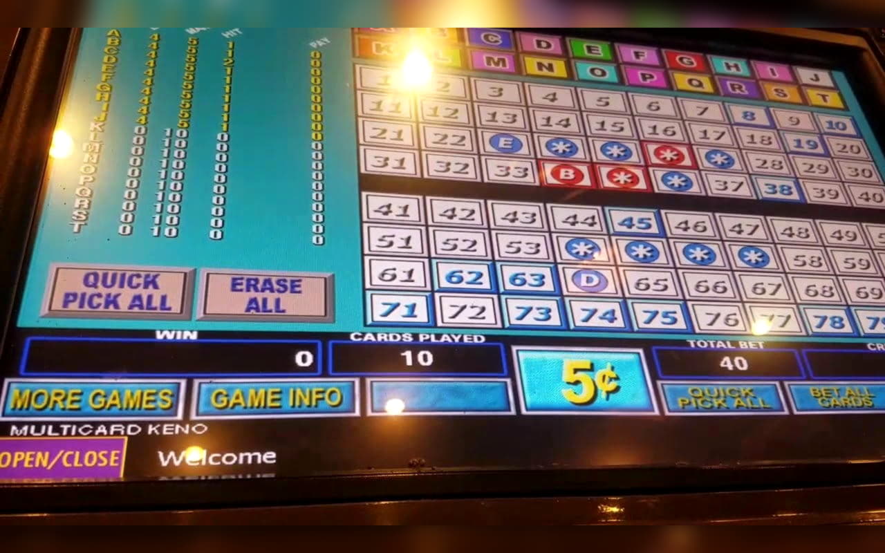 570% Deposit Match Bonus at Jackpot City Casino