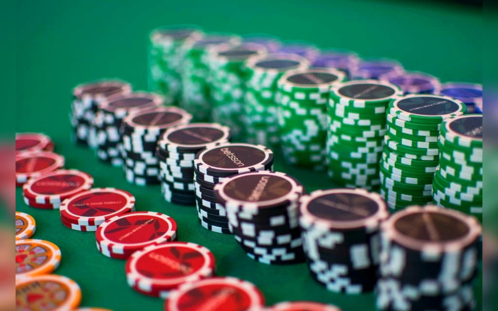 ﻿$4885 NO DEPOSIT BONUS at Eurogrand Casino