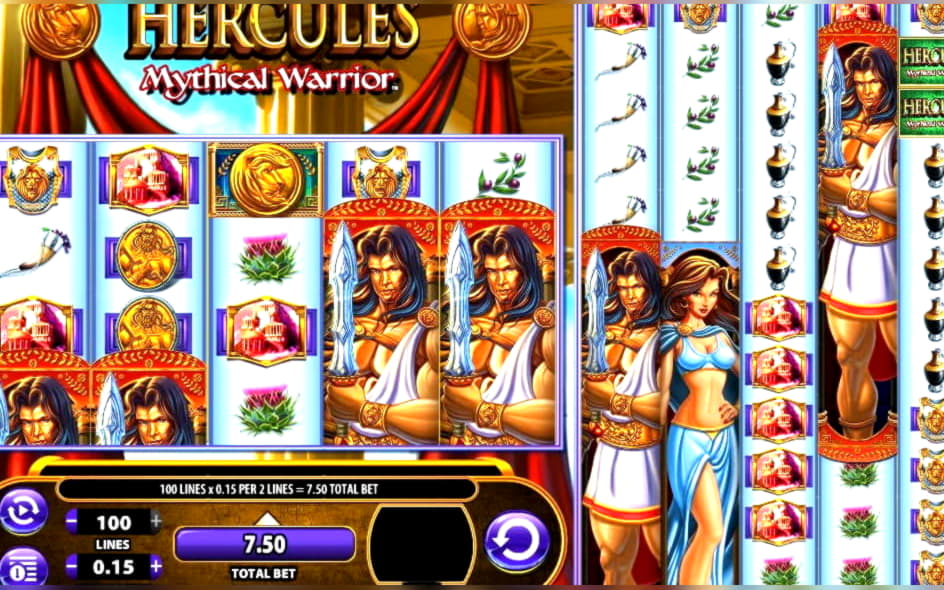 €595 Daily freeroll slot tournament at 888 Casino