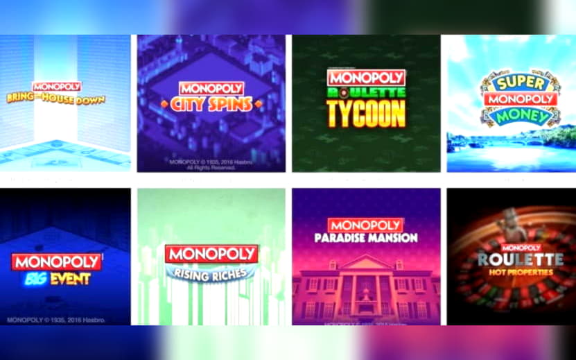 10 free spins casino at Leo Dubai Casino