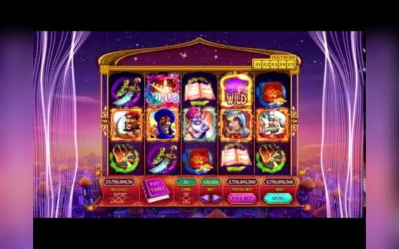 €4380 NO DEPOSIT BONUS CODE at Betnspin Casino