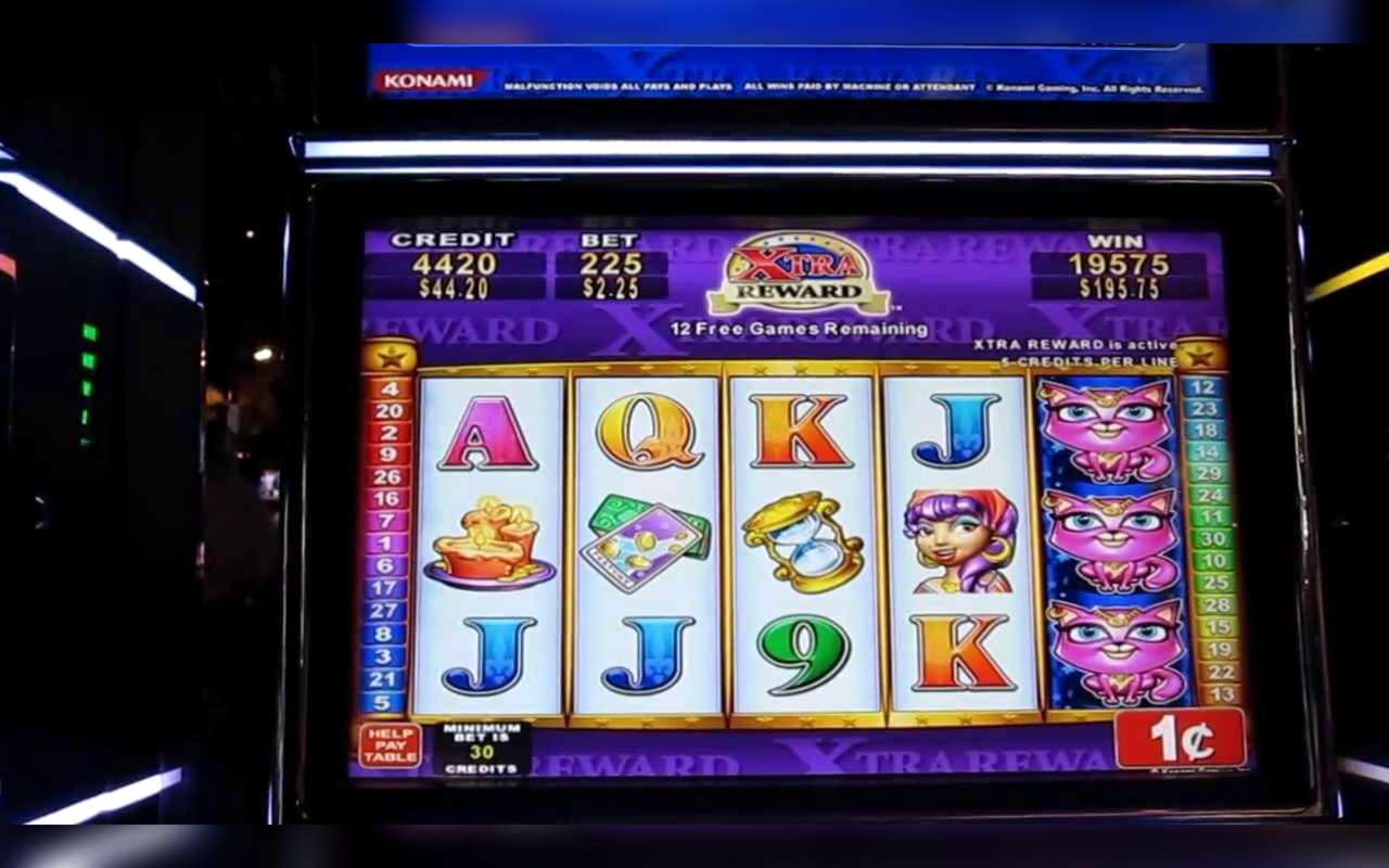 95 Free Casino Spins at Eurogrand Casino