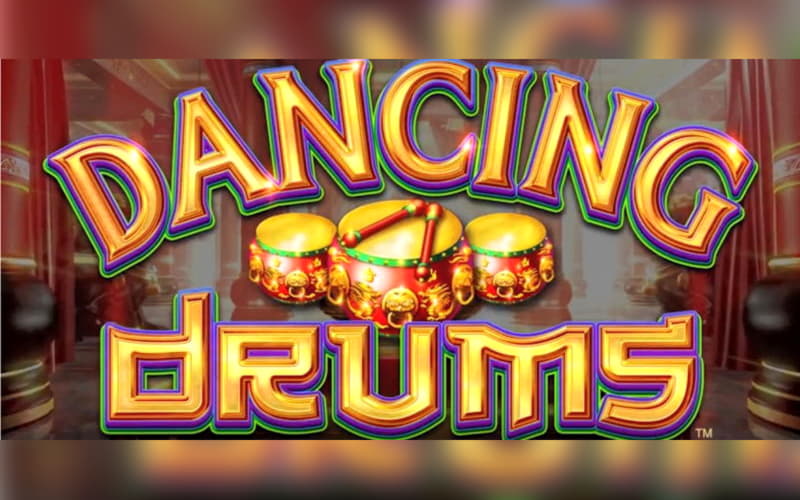 £3805 No deposit at Spin Palace Casino