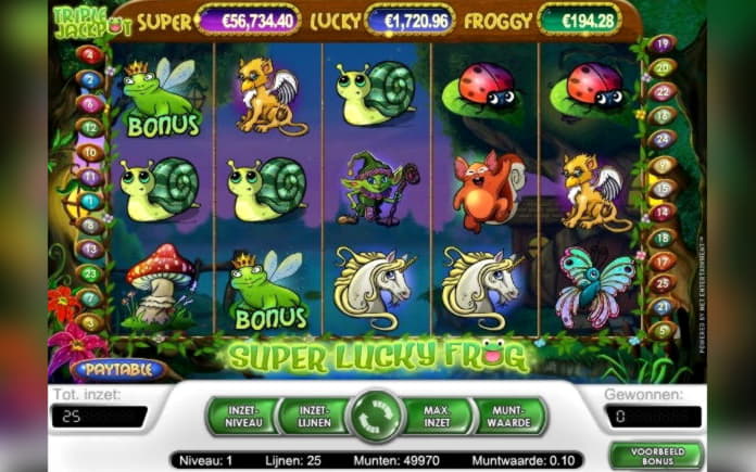 EUR 2140 No deposit casino bonus at Leo Dubai Casino