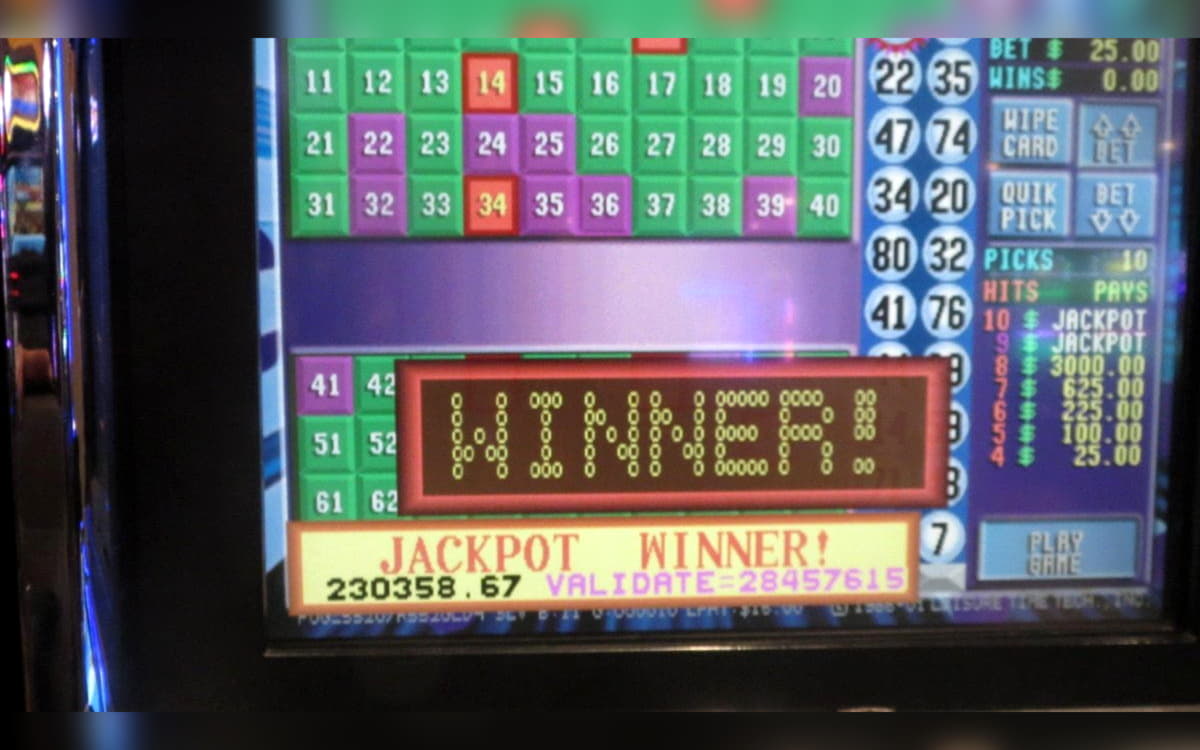 £990 Tournament at Leo Dubai Casino