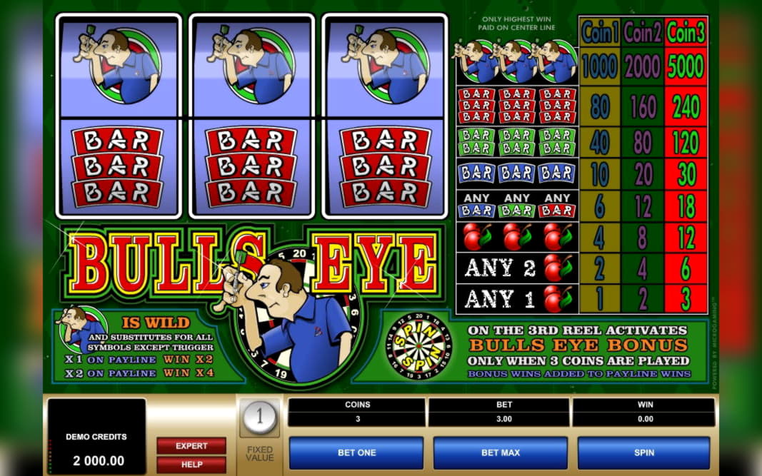 760% Match Bonus at Leo Dubai Casino