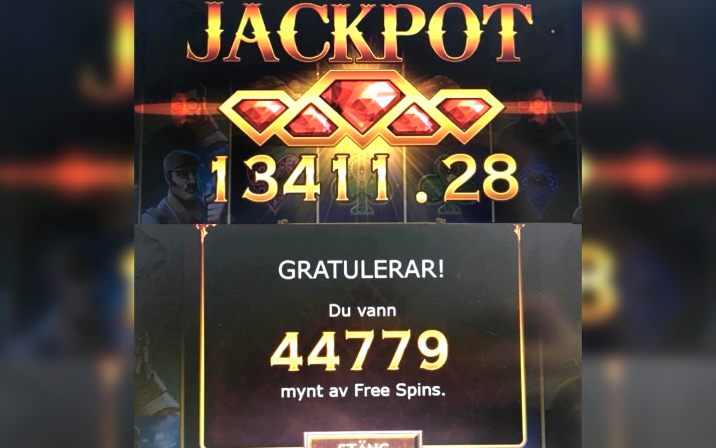 ﻿$2230 No Deposit Bonus at Jackpot City Casino