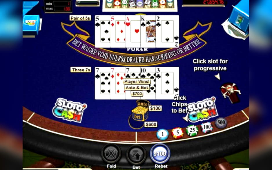 200 Free Spins no deposit casino at Inter Casino