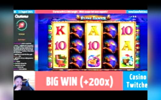 $3955 No Deposit Bonus Casino at BGO Casino