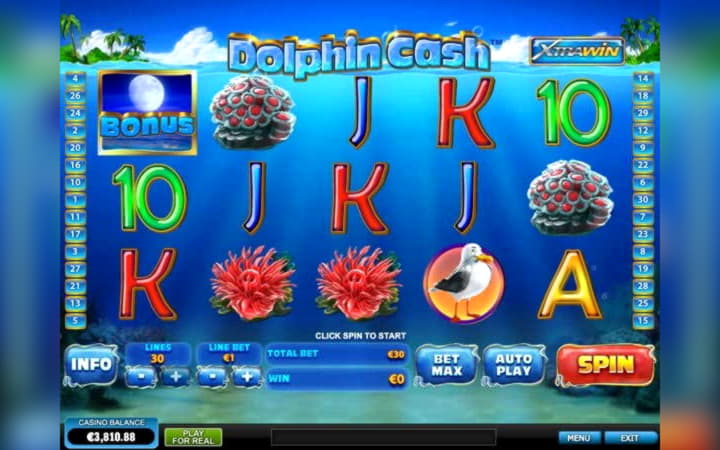 ﻿$165 Daily freeroll slot tournament at Dunder Casino